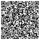 QR code with Stateline Veterinary Service contacts