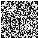 QR code with Parker Development contacts