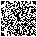 QR code with Xycom Automation contacts