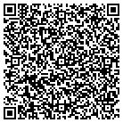 QR code with Tailored Foam Incorporated contacts