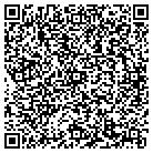 QR code with Landscapes Unlimited Inc contacts