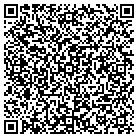 QR code with Headstart Family Childcare contacts
