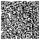 QR code with Cxhrist Universal Ministries contacts