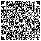 QR code with Communications C Plus Inc contacts