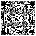 QR code with Sinclair Service Station contacts