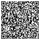 QR code with Site Centers contacts