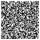 QR code with Any & Everything 99 Cent Store contacts