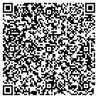 QR code with Grossman Design Associates contacts