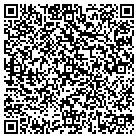 QR code with Dominion Title Service contacts