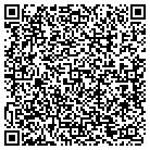 QR code with Hastings Sewing Center contacts