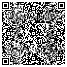 QR code with Custom Handyman Construction contacts