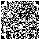 QR code with Lindgren Photo & Frame contacts