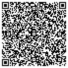 QR code with Jefferies Smith Photographer contacts