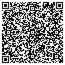 QR code with Daniel K Johnson contacts