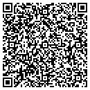 QR code with String Shop contacts