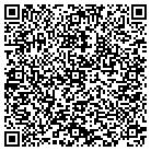 QR code with Emry Jim Piano Tuning & Repr contacts