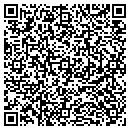 QR code with Jonaco Machine Inc contacts