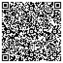 QR code with Richard A Jensen contacts
