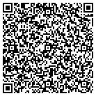 QR code with Minnesota Product Development contacts