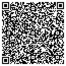 QR code with Nugent Sealcoating contacts