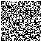 QR code with Minneapolis Lock & Key contacts