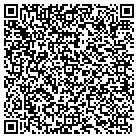 QR code with National Item Processing Inc contacts