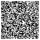 QR code with Julia Wolfe Enterprises contacts