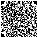 QR code with Shalimar Country Club contacts