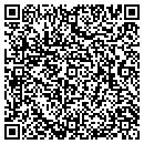 QR code with Walgreens contacts