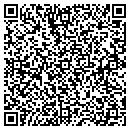 QR code with A-Tugco Inc contacts