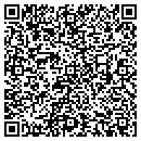 QR code with Tom Spanky contacts
