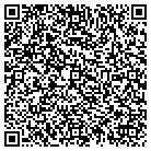 QR code with Clarke Systems Consulting contacts