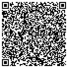 QR code with A Beautiful Home Design contacts