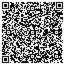 QR code with Live Productions contacts