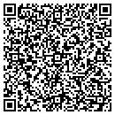 QR code with Schaefer & Sons contacts