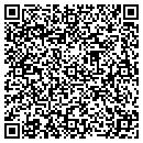 QR code with Speedy Copy contacts