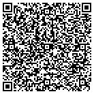 QR code with Cobblstone Crt Gfts Cllctibles contacts