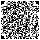 QR code with Hardware Hank Le Center contacts