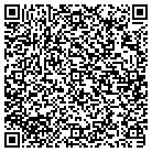 QR code with Object Solutions Inc contacts