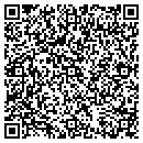 QR code with Brad Bierbaum contacts