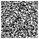 QR code with Us Federal Credit Union contacts