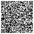 QR code with Fugi Film contacts