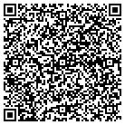 QR code with Champion School Of Driving contacts