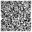 QR code with Double D Screen Printing contacts
