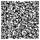 QR code with First Ave Entertainment Group contacts