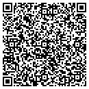 QR code with Cigna contacts