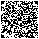 QR code with Berge Mazda contacts