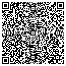 QR code with Michael Roelike contacts