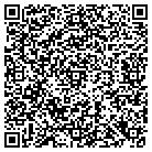 QR code with Dahle Abstracting Company contacts