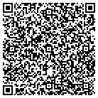 QR code with Cedar Island Elementary contacts